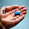 Viagra italia farmacia a