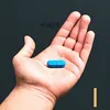 Viagra italia farmacia b