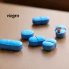 Viagra italia farmacia c